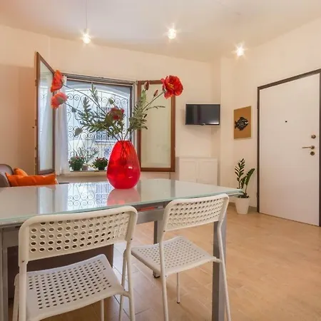 Appartement Karakaralis Cagliari